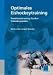 Optimales Eishockeytraining: Das Konditionstraining des Eishockeyspielers L=0: my-fan-page.de