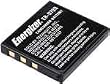Energizer ERD790 Battery for Pan CGSS004A