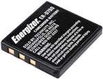 Energizer ERD790 Battery for Pan CGSS004A