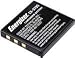 Energizer ERD790 Battery for Pan CGSS004A