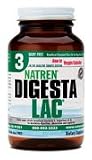Natren Digesta-Lac Dairy-Free
