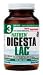 Digesta-Lac Dairy-Free