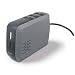 Electronics : Belkin F6C550-AVR 550VA Battery Backup with Surge Protection