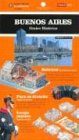 Buenos Aires Centro Historico (Spanish Edition)