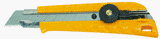 Olfa/ INCOM L-1 Heavy-duty Cutter
