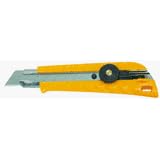 Olfa  INCOM L-1 Heavy-duty Cutter by 