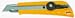 Olfa/ INCOM L-1 Heavy-duty Cutter