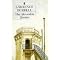 Books that make me question and wonder