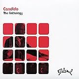 Music : Anthology