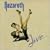 No Jive