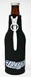Toronto Blue Jays Bottle Suit Holder - Baseball Sports Merchandise