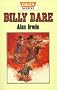 Billy Dare