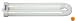 Flowtron Model BF-190 Replacement Bulb for BK-40D