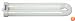 Flowtron BF-190 Replacement Bulb for BK-40D