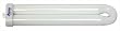 Flowtron BF-190 Replacement Bulb for BK-40D