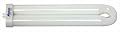 Flowtron Model BF-190 Replacement Bulb for BK-40D