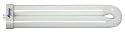 Flowtron Model BF-190 Replacement Bulb for BK-40D