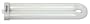 Flowtron BF-190 Replacement Bulb for BK-40D