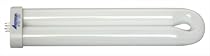 Flowtron Model BF-190 Replacement Bulb for BK-40D