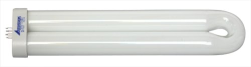 Flowtron Model BF-190 Replacement Bulb for BK-40D