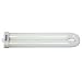 Flowtron BF-190 Replacement Bulb for BK-40D