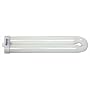 Flowtron Model BF-190 Replacement Bulb for BK-40D