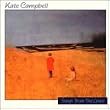Songs From the Levee