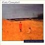 Songs from the Levee