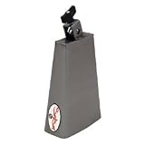 Latin Percussion ES5 Salsa Timbale Cowbell - B0002OSDYY