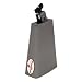 ES5 Salsa Timbale Cowbell