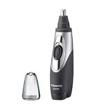 Panasonic �@�уJ�b�^�[ �O���[ ER430PP-H