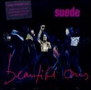 Suede Foto 7