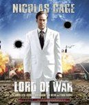 Lord of War [ 2005 ] [ HD-DVD ]