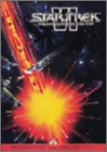 スター・トレック6 ~未知の世界~ [DVD]