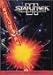 STAR TREK VOYAGER&SERIES