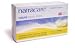 Health & Personal Care : Natracare Panty Shields