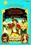 The Marvelous Misadventures of Sebastian: Grand Extravaganza, Including a Performance by the Entire Cast of the Gallimaufry-Theatricus