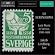 La Serenissima: Lute Music in Venice 1500–1600 La Serenissima: Lute Music in Venice 1500–1600
