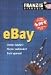 eBay Sparbuch