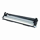 0459B003AA Drum Unit, Yellow