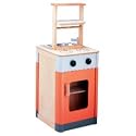 PLAN TOYS 3440 NEW KITCHEN CENTRE