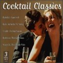 CD-Charts  Search : Cocktail Classics
