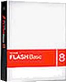 FLASH BASIC 8 Commercial