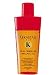 Kerastase Soleil Huile Genereuse Smooth and Shiny Look UV SEA POOL 100 ml 3.3 oz