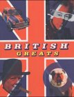 British Greats