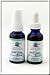 Prox For Men with Pygeum Africanum - 1 oz. - Liquid