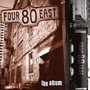 The Album