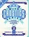 Book SIMON & SCHUSTER FUN WITH CROSTICS #7 (Simon & Schuster Fun with Crostics)