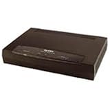 Prestige 2002L Voip Ata with Pstn Lifeline