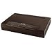 Prestige 2002L Voip Ata with Pstn Lifeline